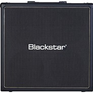 Blackstar HT408 - 4 x 8" Cabinet