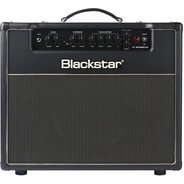 Blackstar HT Studio 20 - 1x12" Valve Guitar Amplifier
