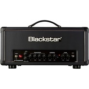 Blackstar HT Studio 20H - Valve Guitar Head