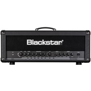 Blackstar ID:100TVP 100w Programmable Head