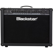 Blackstar ID:260TVP 2x60w Programmable 2x12" Combo