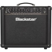 Blackstar ID:30TVP 30w Programmable Combo