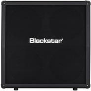 Blackstar ID:412A - ID Series 4x12" Angled Cabinet