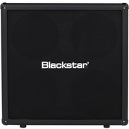 Blackstar ID:412B - ID Series 4x12" Base Cabinet