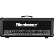 Blackstar ID:60TVPH 60w Programmable Head
