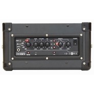 Blackstar ID Core Stereo 10 V2 Guitar Combo - Black