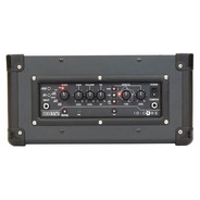 Blackstar ID Core Stereo 20 V2 Guitar Combo