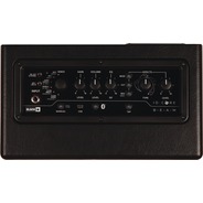 Blackstar ID:Core Beam - 20w Electric, Acoustic and Bass Amp