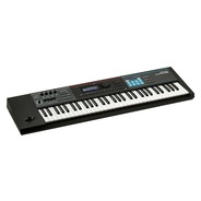 Roland JUNO DS61 Synthesizer - 61 Note Synth Keys