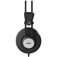Akg K72 Headphones