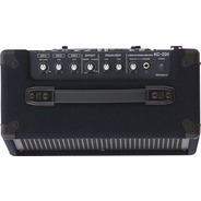 Roland KC220 Keyboard Amplifier