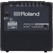 Roland KC80 Keyboard Amplifier
