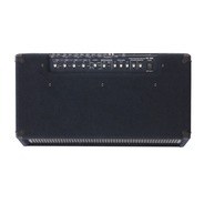 Roland KC990 Keyboard Amplifier