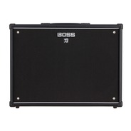 Boss Katana 2x12" Cab