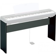 Yamaha L-85 Stand for the P-35/P-45 and P-105/P-115 Digital Pianos