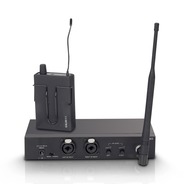 Ld Systems MEI 100 G2 In Ear Monitoring System