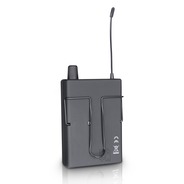 Ld Systems MEI 100 G2 In Ear Monitoring System