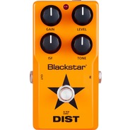 Blackstar LT Dist Guitar Distortion Pedal
