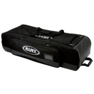 Mapex Hardware Bag with Wheels