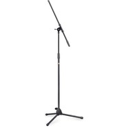 Stagg MIS-1022BK Boom Mic Stand