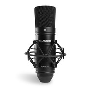 M-audio M-Track 2X2 Vocal Studio Pro Recording Package
