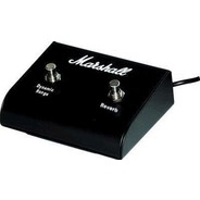 Marshall PEDL10041 - Vintage Modern Twin Footswitch