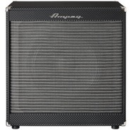 Ampeg PF115LF - 1x15" Portaflex Ported Bass Cabinet