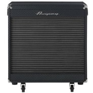 Ampeg PF210HE - 2x10" Portaflex Bass Cabinet