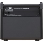 Roland PM100 V-Drums Electric Drum Amp - 80 Watts