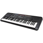 Yamaha PSR-E263 Keyboard