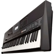 Yamaha PSRE463 Keyboard