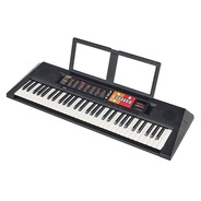 Yamaha PSRF51 Keyboard