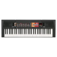 Yamaha PSRF51 Keyboard
