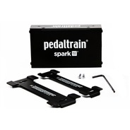 Pedaltrain Spark ISO 1300 Effects Power Supply