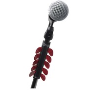 Planet Waves Mic Stand Pick Holder