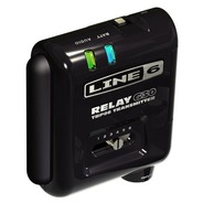 Line 6 Relay G30 - Guitar Wireless System