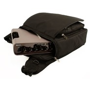 Tc Electronic RHBAG - Carry Bag for the RH450 / RH750 Heads