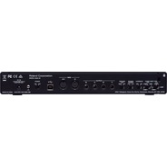Roland RUBIX44 - 4 In / 4 out USB Audio Interface