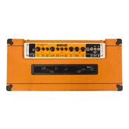 Orange Rockerverb MkIII 50 Watt Guitar Combo