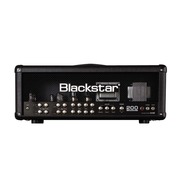 Blackstar Series One 200 Head