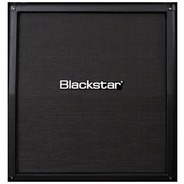 Blackstar Series One 412A - 4x12" Angled Cab