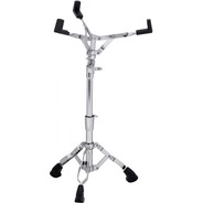 Mapex S600 Mars Series Snare Stand - Chrome