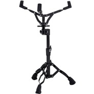 Mapex S600EB Mars Series Snare Stand - Black Plate