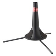 Stagg Foldable Trumpet Stand