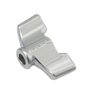 Gibraltar SC13P3 6mm Wing Nuts - 2 Pack