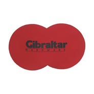 Gibraltar SCDPP Double Bass Drum Beater Pad