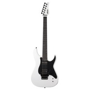 Schecter Sun Valley SS-FR S Electric Guitar (Sustainiac Pickup)