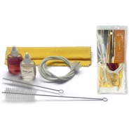 Stagg Trumpet Care Kit