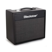Blackstar Series One 10 AE "10th Anniversary" Guitar Combo