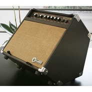 Carlsbro Sherwood 20R Acoustic Amp